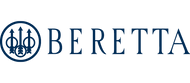 Beretta Air Pistol